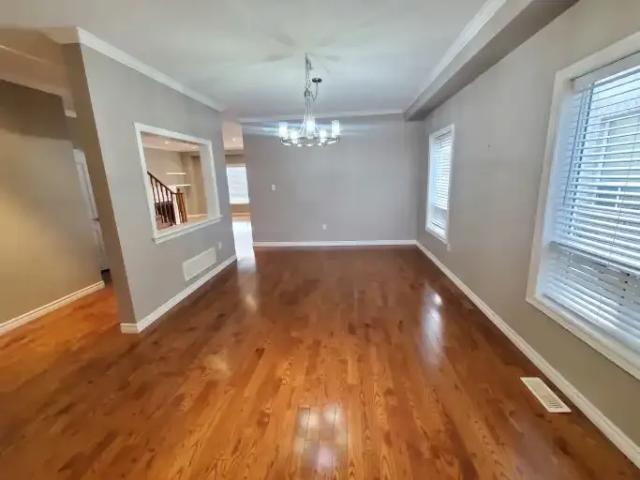 Apartment 4 Bedroom For Rent Clarington ON 2800 ES104142684