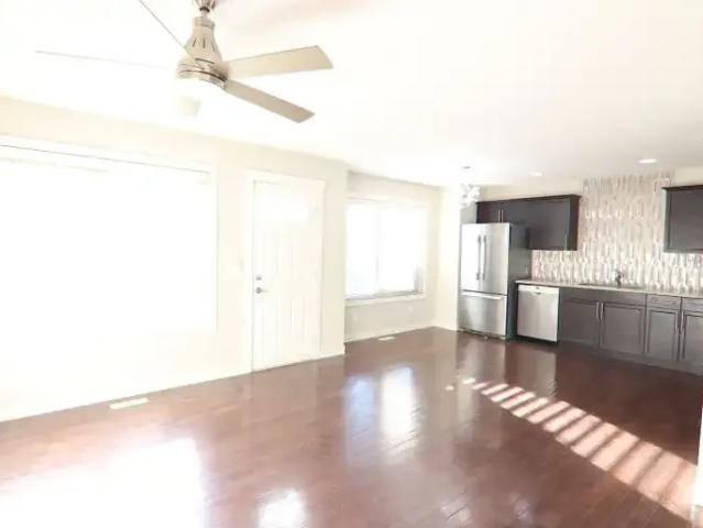 Apartment 4 Bedroom For Rent Edmonton AB 1795 ES101986675