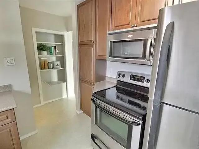 Apartment 4 Bedroom For Rent Edmonton AB 1900 ES103390697