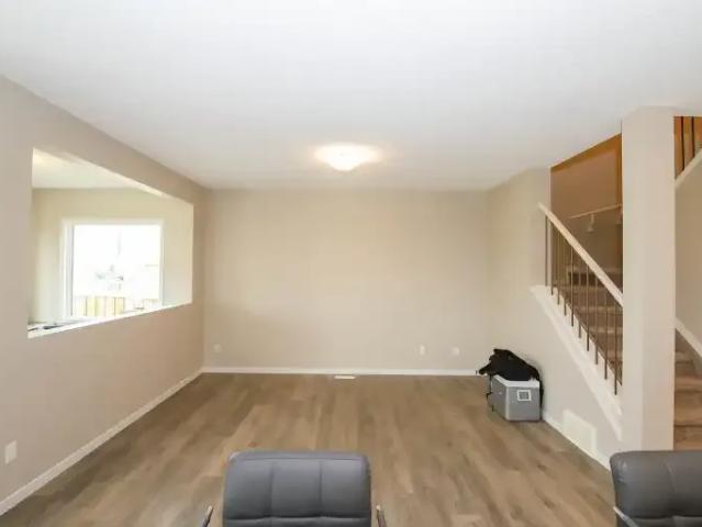 Apartment 4 Bedroom For Rent Edmonton AB 1995 ES104638421