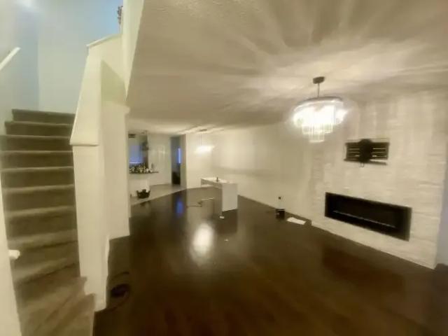Apartment 4 Bedroom For Rent Edmonton AB 2400 ES104470720