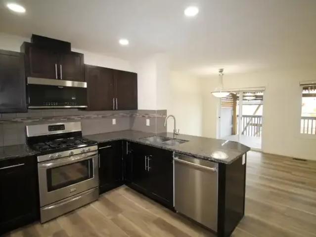 Apartment 4 Bedroom For Rent Edmonton AB 2500 ES102752204