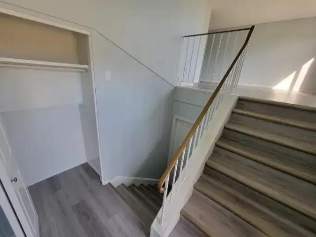 Apartment 4 Bedroom For Rent Edmonton AB 2500 ES102366520