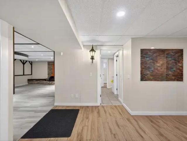 Apartment 4 Bedroom For Rent Edmonton AB 2700 ES103179122
