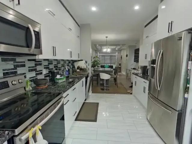 Apartment 4 Bedroom For Rent Edmonton AB 2895 ES102952055