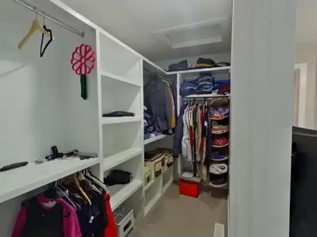 Apartment 4 Bedroom For Rent Edmonton AB 2895 ES102952143