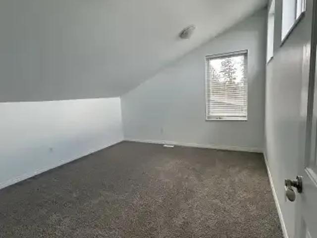 Apartment 4 Bedroom For Rent Edmonton AB 2099 ES101986502