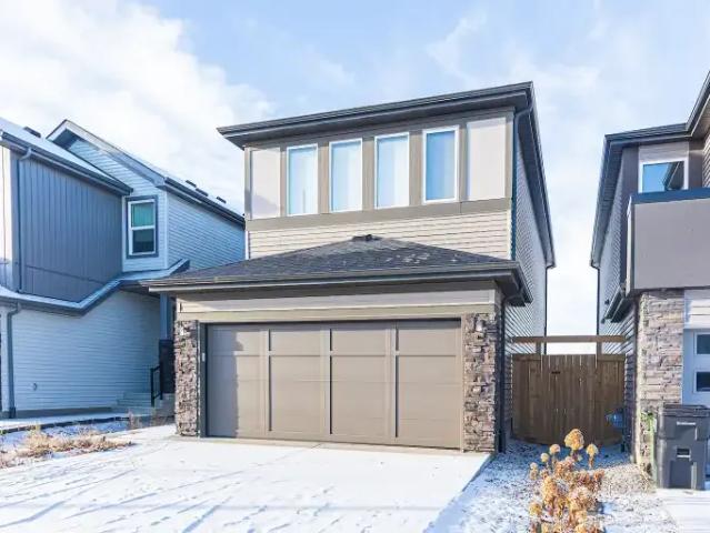 Apartment 4 Bedroom For Rent Edmonton AB 2195 ES105100693