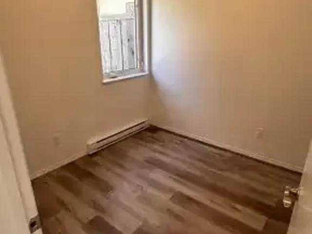 Apartment 4 Bedroom For Rent Edmonton AB 2199 ES103390690
