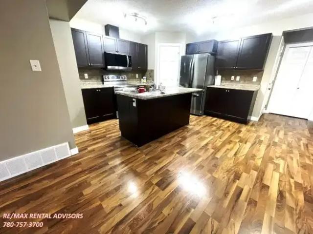 Apartment 4 Bedroom For Rent Edmonton AB 2200 ELS99410817