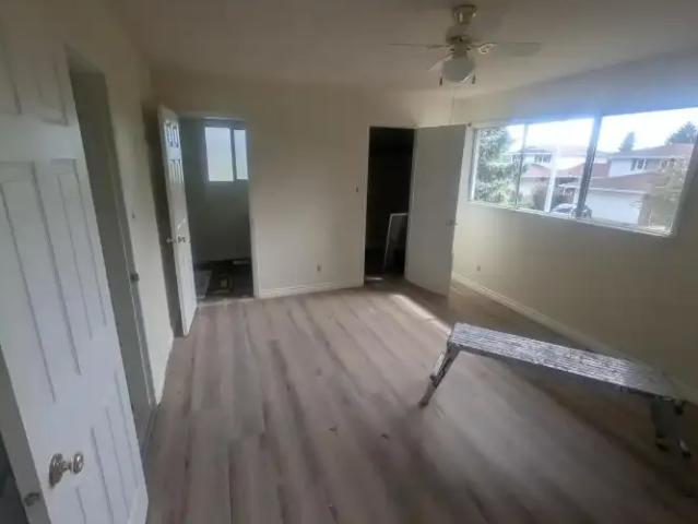 Apartment 4 Bedroom For Rent Edmonton AB 2300 ELS102847084