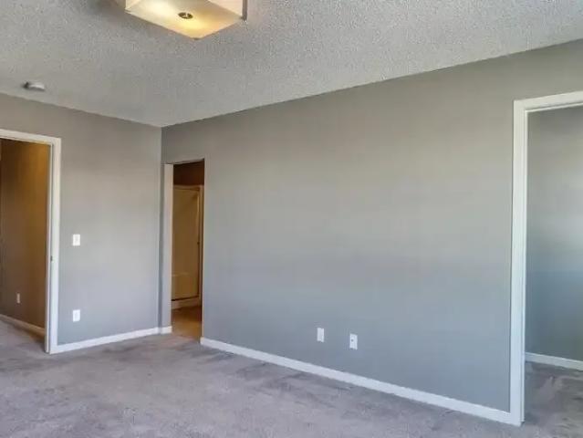 Apartment 4 Bedroom For Rent Edmonton AB 2350 ES102204094