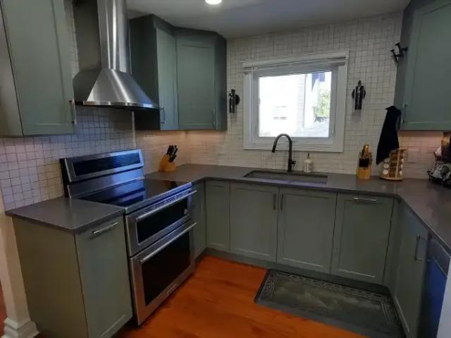 Apartment 4 Bedroom For Rent Edmonton AB 3250 ES103338312