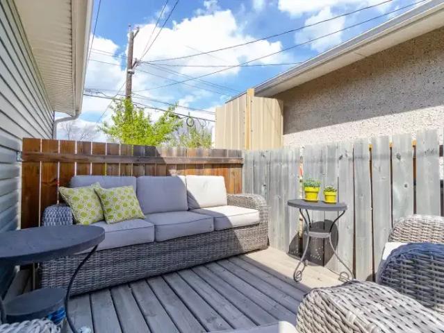 Apartment 4 Bedroom For Rent Edmonton AB 3300 ES101789772