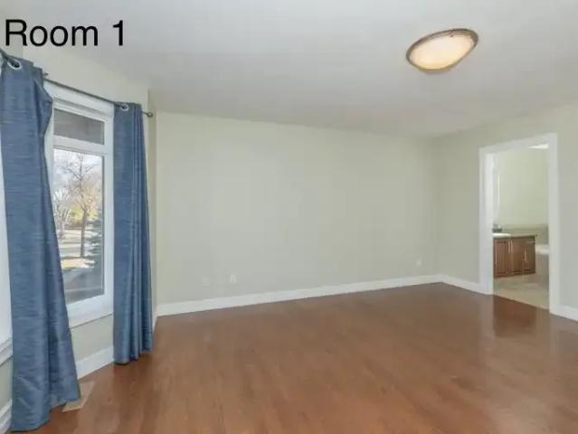 Apartment 4 Bedroom For Rent Edmonton AB 775 ES104506835