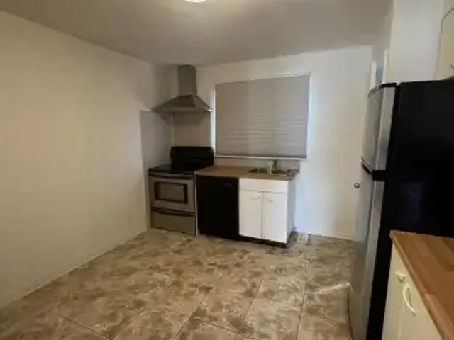 Apartment 4 Bedroom For Rent Gatineau QC 1975 ES102952009