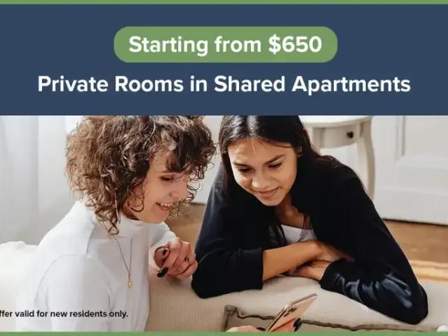 Apartment 4 Bedroom For Rent Halifax Nova Scotia 3230 ELS101260659