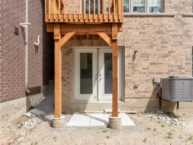 Apartment 4 Bedroom For Rent Innisfil ON 2600 ES103118920