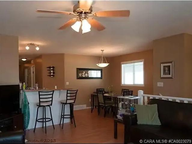 Apartment 4 Bedroom For Rent Red Deer AB 1850 ES102883534