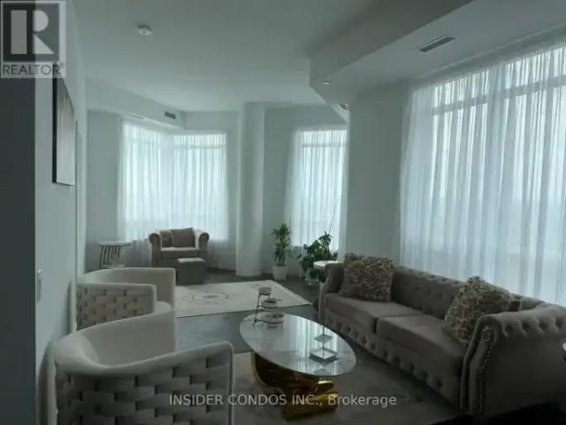 Apartment 4 Bedroom For Rent Richmond Hill ON 5500 ES105087994