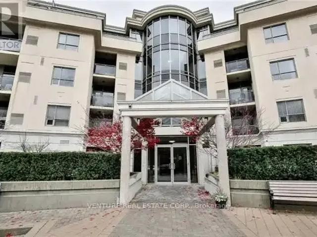 Apartment 4 Bedroom For Rent Vaughan ON 2495 ES102952237