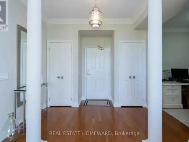 Apartment 4 Bedroom For Rent Vaughan ON 3500 ES104000274