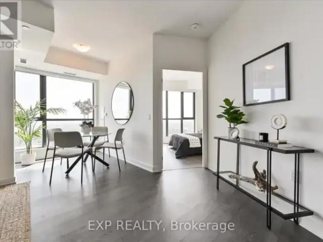 Apartment 4 Bedroom For Rent Vaughan ON 3700 ES103091737