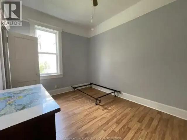 Apartment 4 Bedroom For Rent Windsor ON 1795 ES101090434