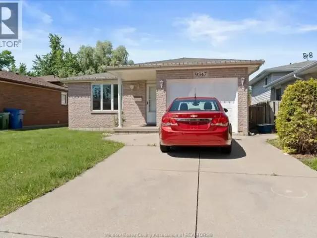 Apartment 4 Bedroom For Rent Windsor ON 2500 ES103542366