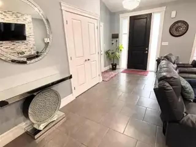 Apartment 4 Bedroom For Rent Windsor ON 4500 ELS100809851