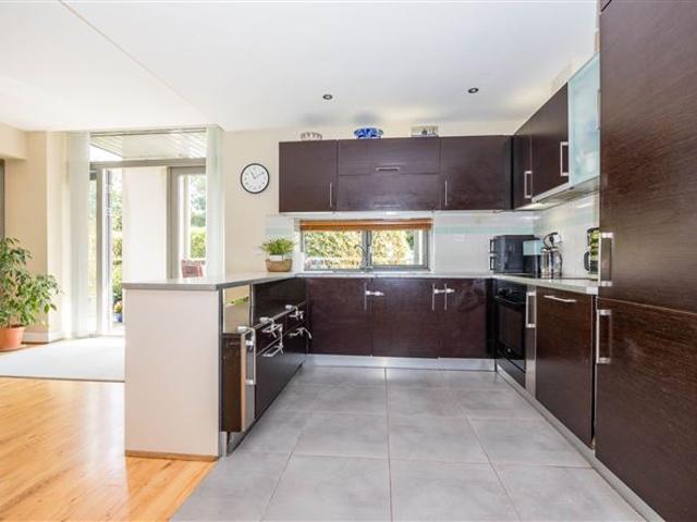 Apartment 4, Block A, The Gallery, Donabate, County Dublin Flynn & Associates Swords 4940 MyHome. Ie Residential