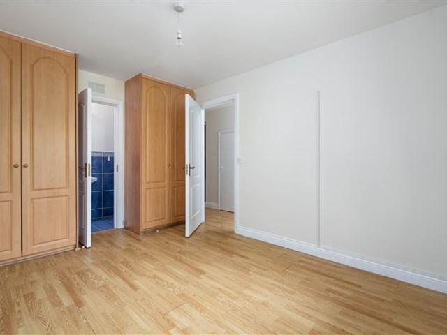 Apartment 4, Block B, Ballymount Square, Walkinstown, Dublin 12, County Dublin Mason Estates Dundrum 4935 MyHome. Ie Residential