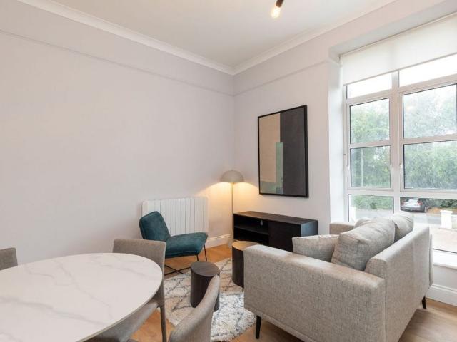 Apartment 4, Camberley House, Churchtown, Dublin 14