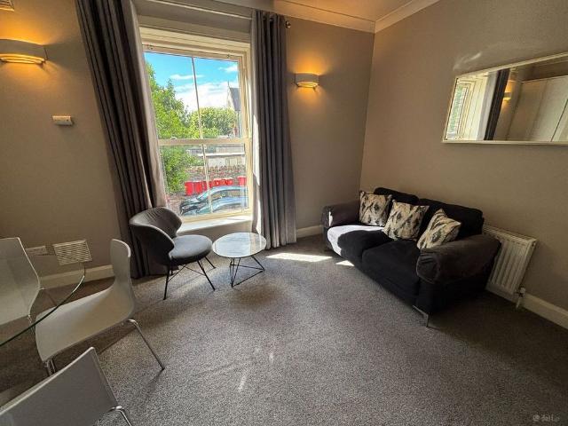Apartment 4 Earls Court, 80 Terenure Road East, Terenure, Dublin 6