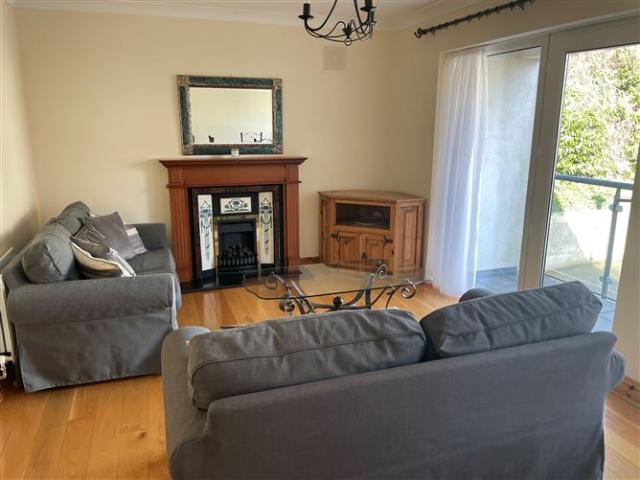 Apartment 4, Engleberg Court, Mounttown Road Lower, Dun Laoghaire, Dublin Borgman Earls Property Consultants 4928 MyHome. Ie Lettings