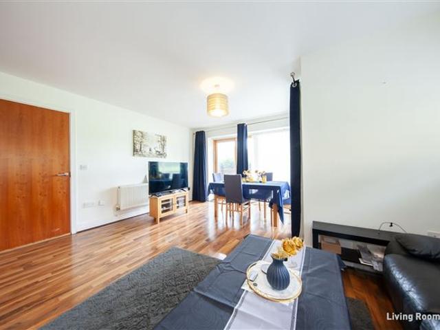 Apartment 4 Glenesky Square, Phoenix Park Avenue, Phoenix Park Racecourse, Castleknock, Dublin Auctioneera 4947 MyHome. Ie Residential