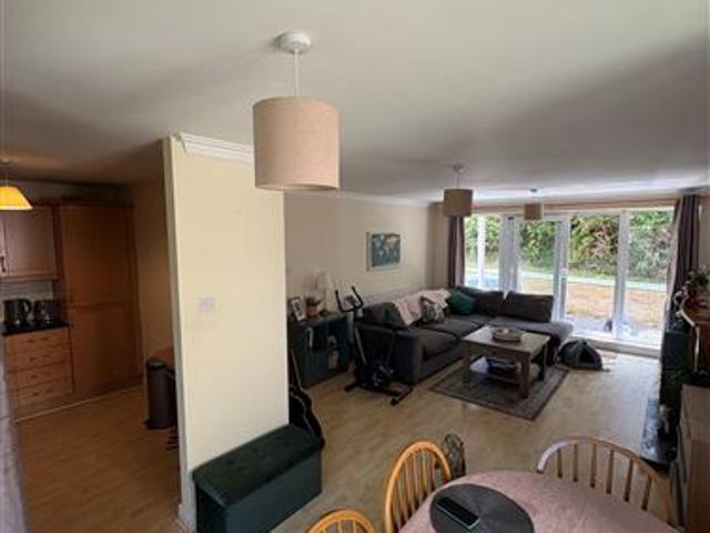 Apartment 4, Granite Court, Stepaside, Dublin 18 Lloyd Daly & Associates 4943 MyHome. Ie Residential