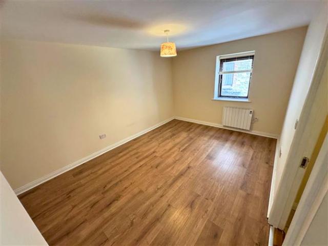 Apartment 4, Knocknagow, North Quay, Carrick on Suir, Tipperary Ennis Gough Property 4926 MyHome. Ie Residential