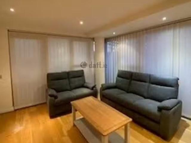 Apartment 4, Quartz, The Grange, Stillorgan, Co. Dublin is for.