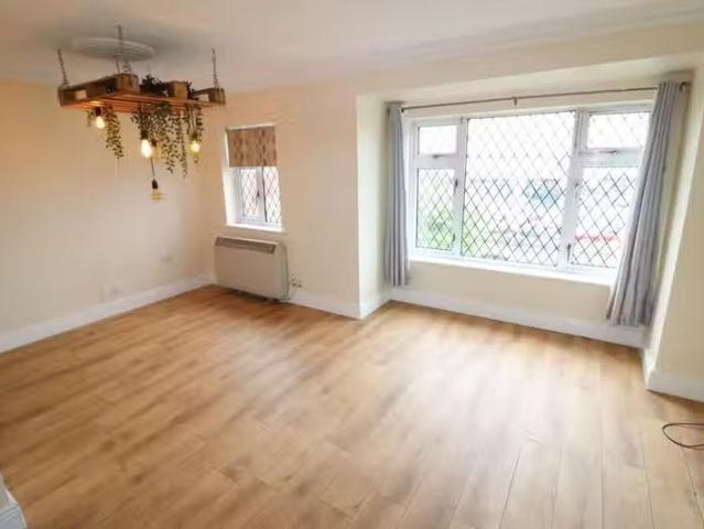 Apartment 4, Rhebogue House, Rhebogue, Co. Limerick, V94FN70 i.
