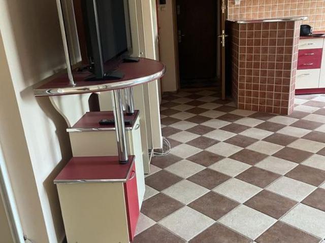 Apartment 4 rooms to rent, Alexandru Minerva Iasi