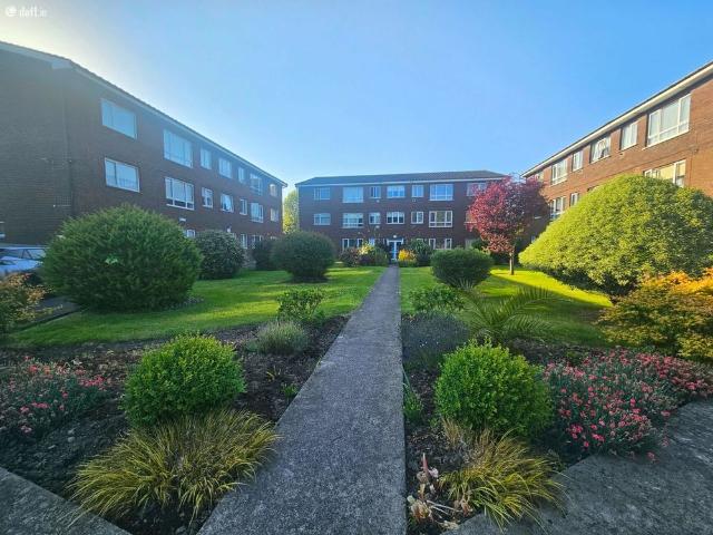 Apartment 4, Rosevale Apartments, Howth Road, Dublin, Raheny, Dublin 5