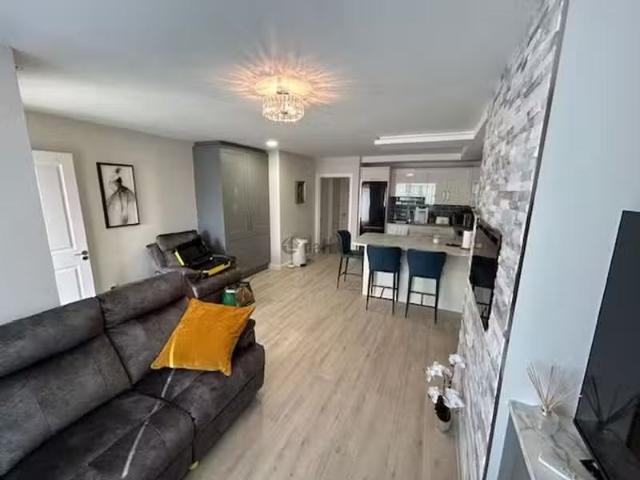 Apartment 4, Saint Nessan'S Court, Dooradoyle, Co. Limerick i.