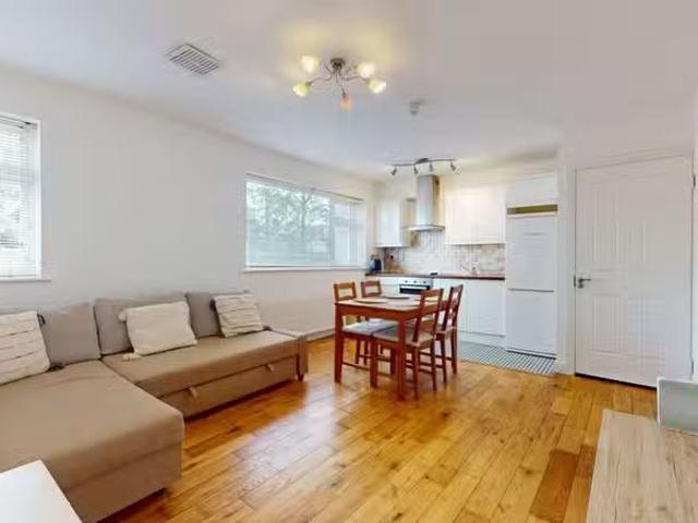 Apartment 4A, Fortfield Court, Terenure, Dublin 6W, D6WRR92 i.