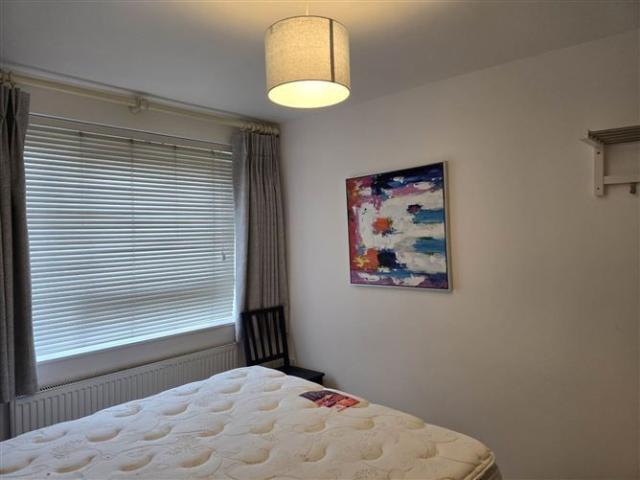 Apartment 50, Merchamp, Seafield Road East, Clontarf, Dublin 3, County Dublin, D03 YK68
