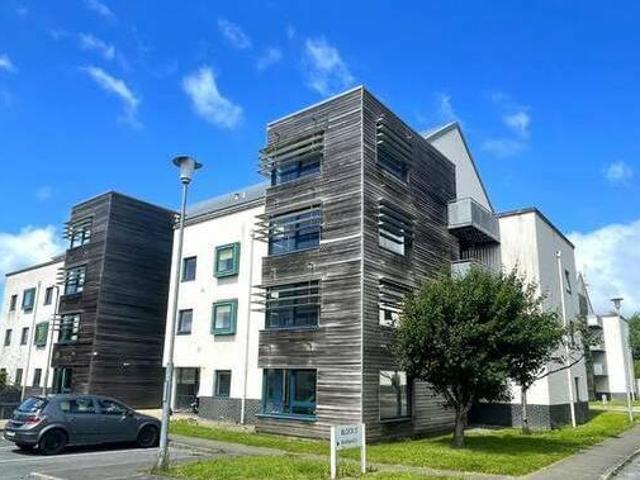 Apartment 526 Block 5 Brookfield Hall Castletroy Co Limerick