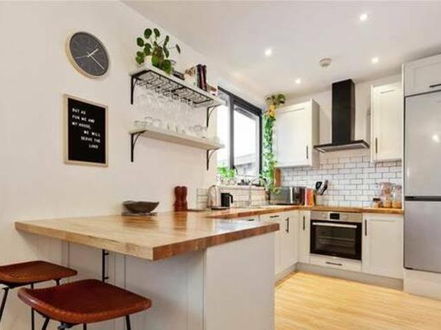 apartment 52 meridian court royal canal park dublin 15