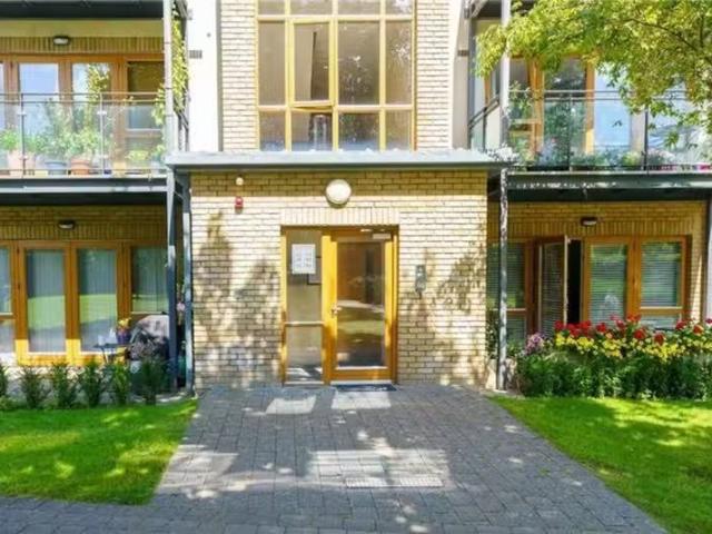 Apartment 53, Boden Heath, Ballyboden, Dublin 16, D16HF83 is f.