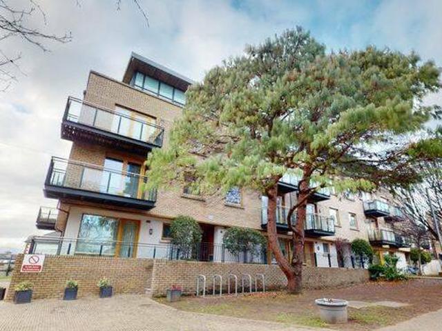 Apartment 53 Redwood Ridge Hall Ballybrack Co Dublin