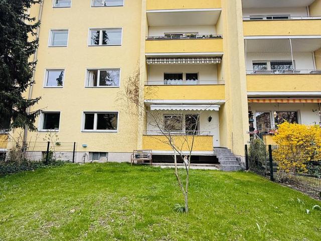 Apartment 55 m2